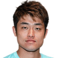 Yibing Wu