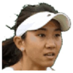 Yue Yuan
