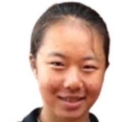 Yufei Ren