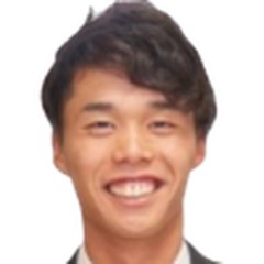 Yuki Mochizuki