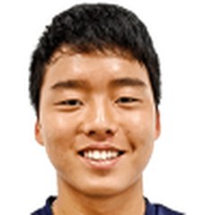 Yunseong Chung