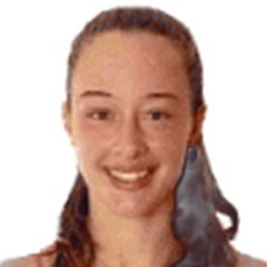 Zeynep Sonmez