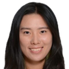 Zijiang Yang