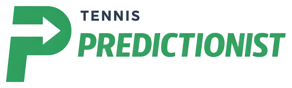 Tennis Predictionist