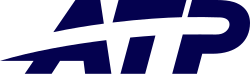 ATP