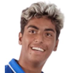 Abedallah Shelbayh