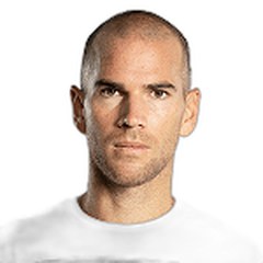 Adrian Mannarino