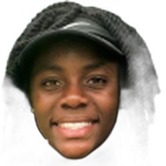 Akasha Urhobo