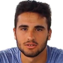 Alejandro Moro Canas