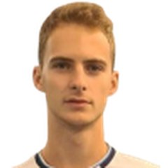 Alexandr Binda