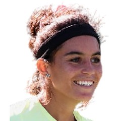Ana Sofia Sanchez