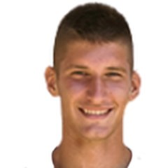 Andrej Nedic