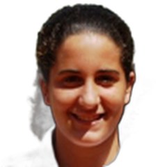 Angela Fita Boluda
