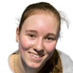 Anouk Koevermans