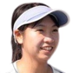 Aoi Ito