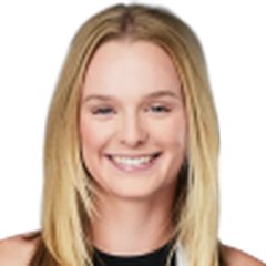 Ashlyn Krueger