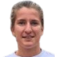 Aurora Zantedeschi
