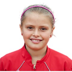 Barbora Palicova