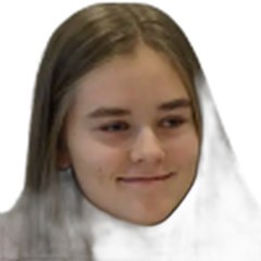 Beatrise Zeltina