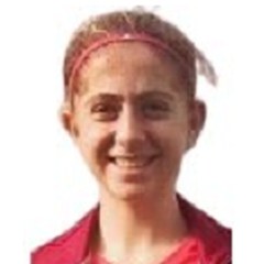 Berfu Cengiz