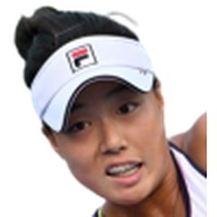 Bo-Young Jeong