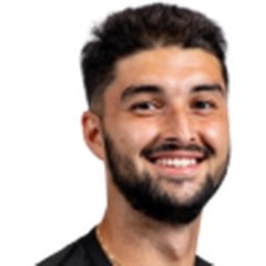 Bogdan Pavel