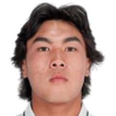 Bryce Nakashima
