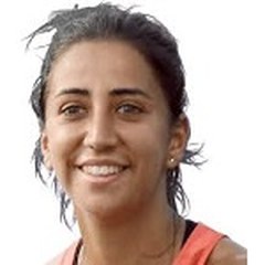 Cagla Buyukakcay