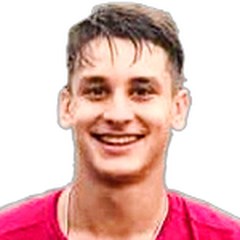 Camilo Ugo Carabelli
