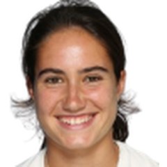 Carlota Martinez Cirez