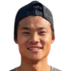 Daisuke Sumizawa