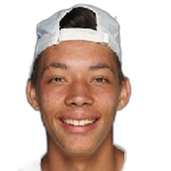 Darwin Blanch