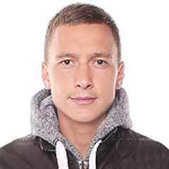 Denis Yevseyev
