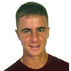 Duje Ajdukovic
