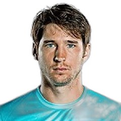 Dusan Lajovic
