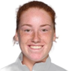 Ella Seidel