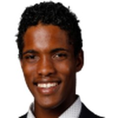 Evan Bynoe