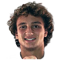 Federico Arnaboldi