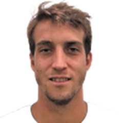 Felipe Meligeni Alves