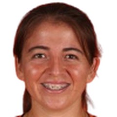 Fernanda Labrana
