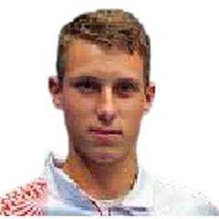 Filip Misolic