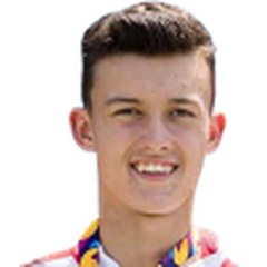 Filip Pieczonka