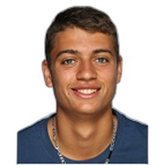 Flavio Cobolli