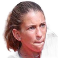 Francesca Pace