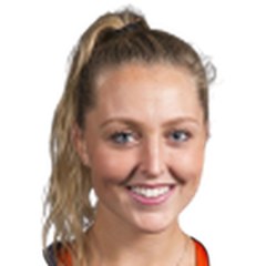 Gabriela Knutson