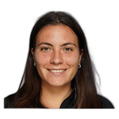 Gabriela Ruse