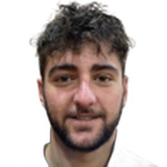 Giuseppe La Vela