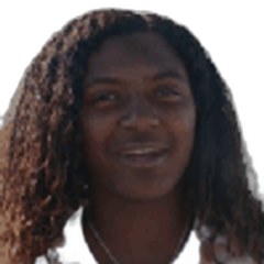 Hailey Baptiste