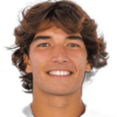 Henrique Rocha