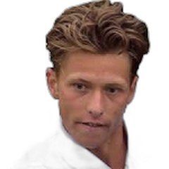 Hugo Grenier